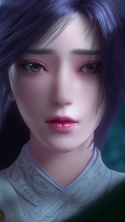 New & Upcoming Donghua Series in 2025 | Top Must-Watch Chinese Anime #NewDonghua