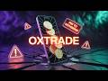 Oxtrade Markets Review: Legit or Scam? Advance Fee Trap Exposed!