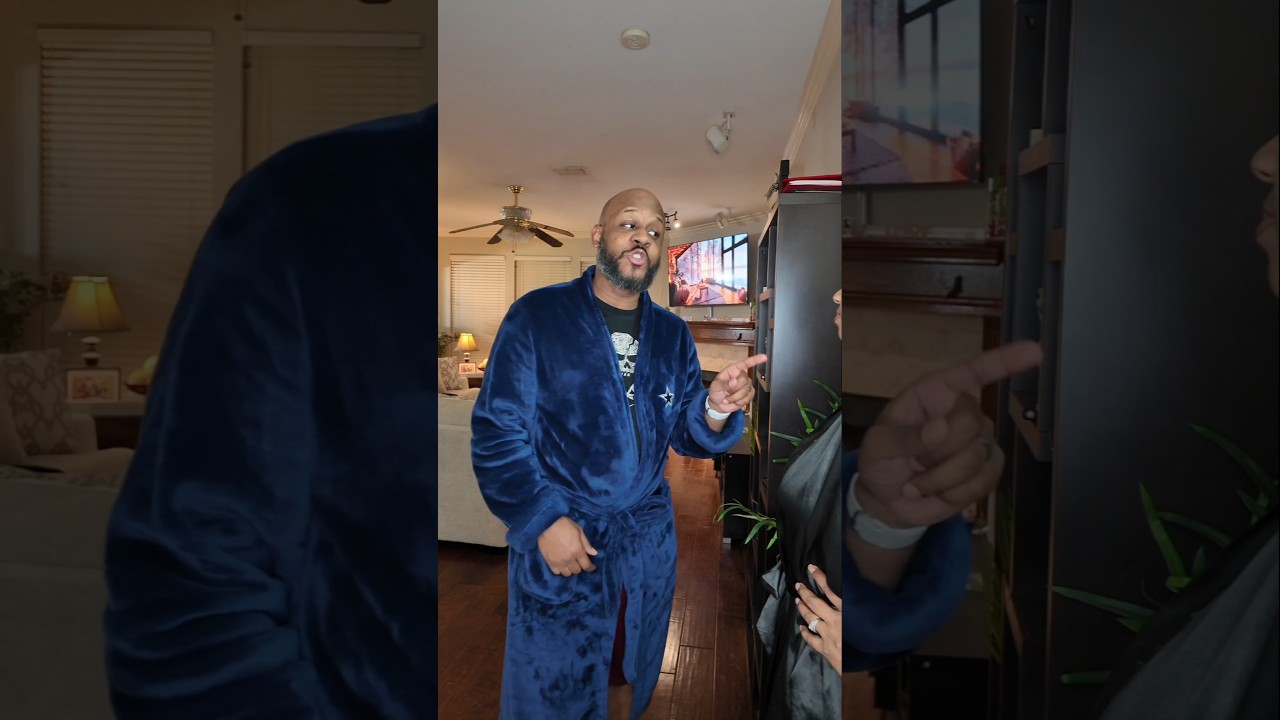 Застегни молнию и переверни ее 