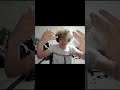 Ростик про поню перед игрой на батлкапе