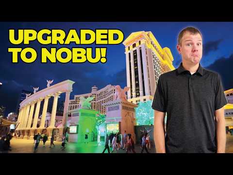 $1200 FREE No Deposit Casino Bonus 2025 🎰 + Real Money Crypto & Instant Withdrawal