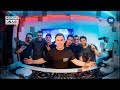 Hardwell On Air 350 - LIVE from Amsterdam #HOA350