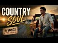 Marshville Backroad Revival | 10 Gospel Classics Like You've Never Heard