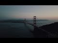 KSHMR | San Francisco Recap 2019