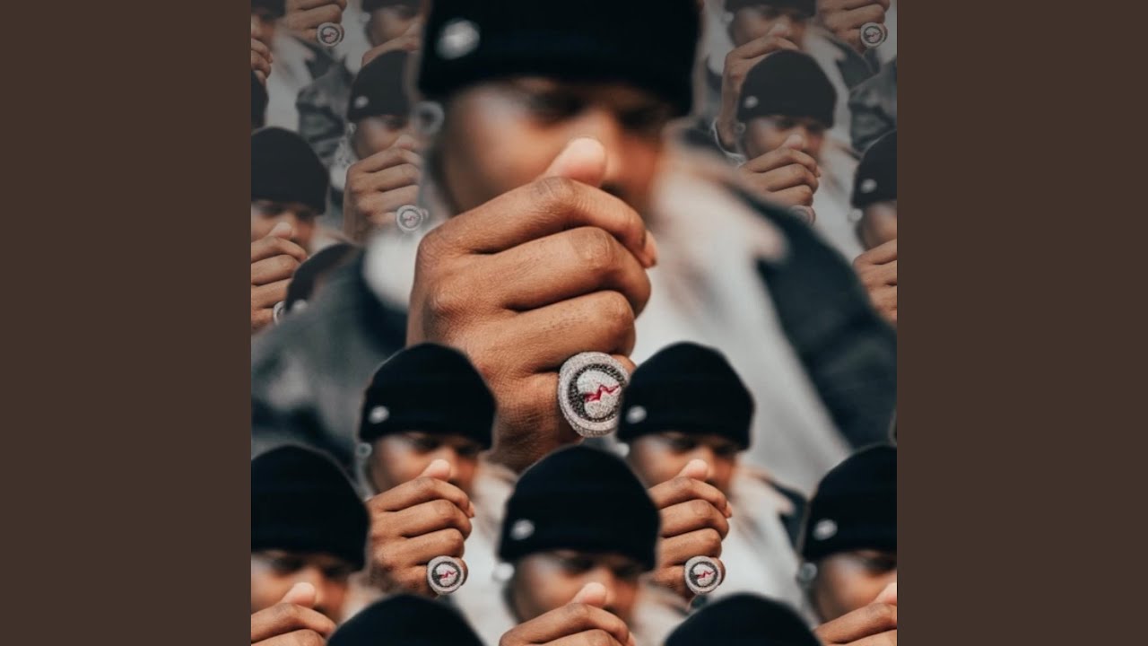 Kick Back auf YouTube ansehen Kick Back auf YouTube ansehen