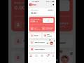 Atok Earning App || Atok Mining project || Atok App full Details#ytshorts #shortsvideo