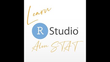 Find Z scores and T test statistics using r studio,  finding P values. R studio