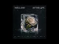 Hogland After Life mp3