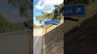 Preveja Imprudência no Trânsito! Direção Defensiva.
