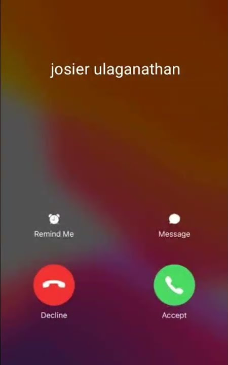 josier ulundurpattai ulaganathan