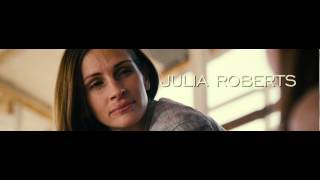 August Osage County On Blu-Ray, Dvd And On Demand April 8Th