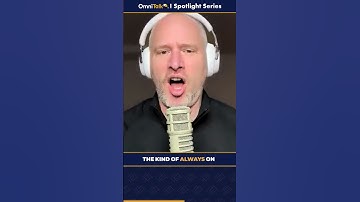 Understanding the Intelligence Stack of IoT and AI Technologies