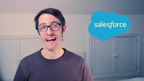 SalesforcePosse News: The impact of Salesforce MFA, Salesforce Backup & Restore Service