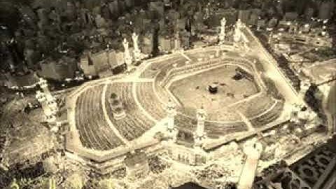 أفمن شرح الله صدره للإسلام الشيخ علي جابر تلاوة مميزة