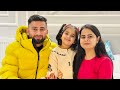 Anaya Kandhal Live Video