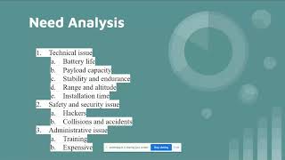 System Engineering midterm report