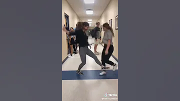 اوه نانا نا 