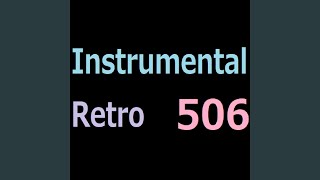 Instrumental Retro 506