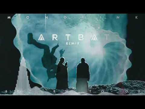 Monolink - Return To Oz (ARTBAT Remix)