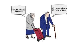 Siyaset Çocuk Sahibi Olma Felsefe