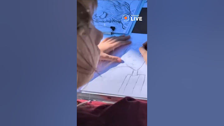 😢😢😢"Хочу до тата!" — дівчинка малює батька на акції підтримки полонених