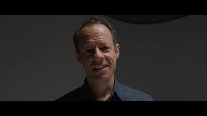 Office Access Control Systems - 2N Access Unit M