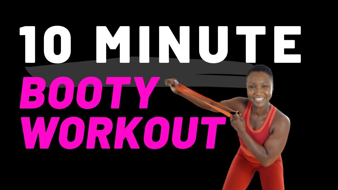10 MINUTE BOOTY WORKOUT YouTube 10-minute-booty-workout-youtube