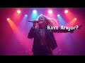 Kimi Arıyor | Official Audio Mix | AI