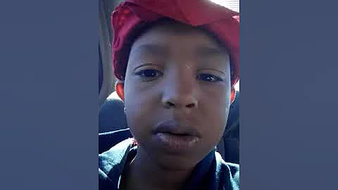 Zay mcduffie