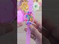 Watch & Tictacgems | #shorts #shortsfeed #gems