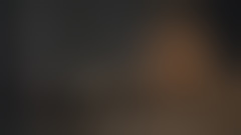 F13 SP Challenge #5 - Part 3 (Machete)