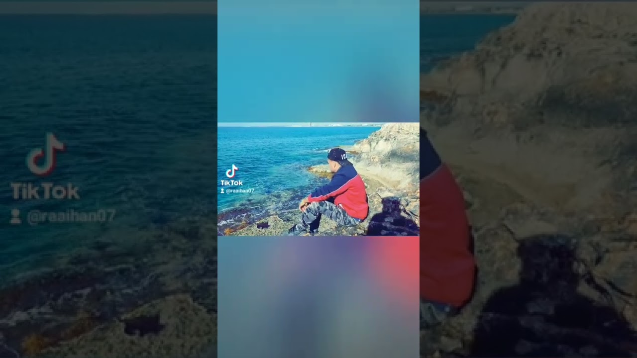 natural beauty of Cyprus