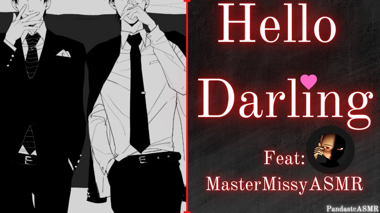 [ASMR] Два вампира-нага похищают и превращают королевскую принцессу [Кормление вампира]