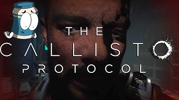 The Callisto Protocol — Terrible Performance, Dull Linearity, & Interesting Combat?
