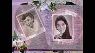 1965年 巫美玲 - 「多少柔情多少泪」 純野静流 検索動画23 1965年 巫美玲 - 「多少柔情多少泪」 純野静流 検索動画 23