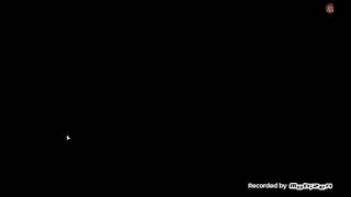 تحميل مود fnf Bendy للاجهزة الضعيفة screenshot 4