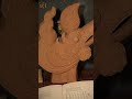 NÔM - Cultural Dining: 𝐃𝐘𝐍𝐀𝐒𝐓𝐘 𝐑𝐎𝐎𝐌