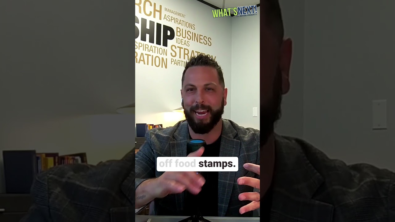 Why Entrepreneurs Don’t Retire (The Truth No One Tells You)