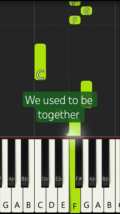 No Doubt - Don't Speak