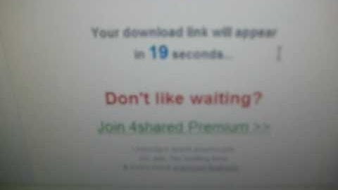 how to make a magic memory stick VERY EASY