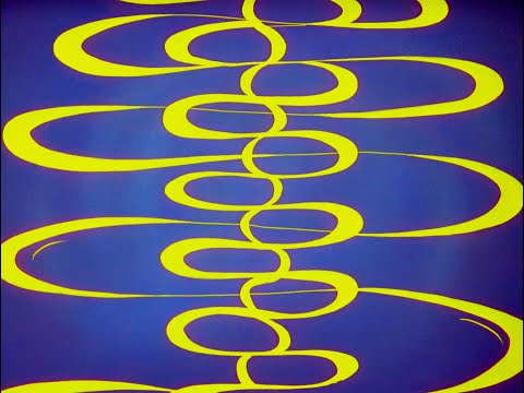 Fantasia 1940 Individual Instruments Segment Clean Audio No Narration 