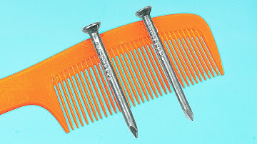 Amazing tricks that will take you to another level of work – Tips and tricks