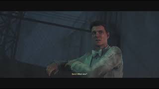 007 First Light