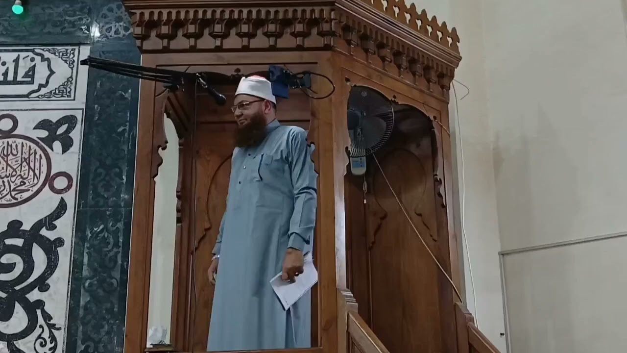 نور الوحى لايطمس نور العقل 