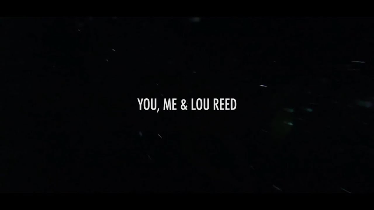 Een Frisse Start Voor Grim Tim