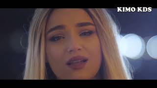 Numidia Lezoul : Bebe D’amough 2021 💑