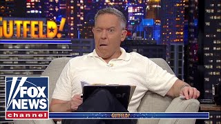Download Lagu Gutfeld: Trump was the remedy Dems needed MP3 Download Lagu Gutfeld: Trump was the remedy Dems needed MP3