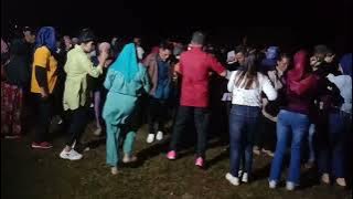 Download lagu LAGU JOGET SABANAH KAMEK || SURYANI || VERSI JOGET LATO LATO