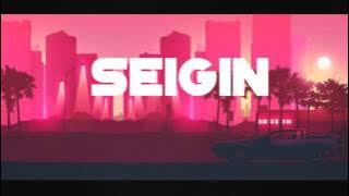 Shiki – Senpai