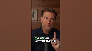 The Best Tip for Dementia and Alzheimer